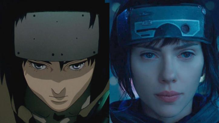 8-things-you-didnt-know-about-ghost-in-the-shell_s45c.jpg