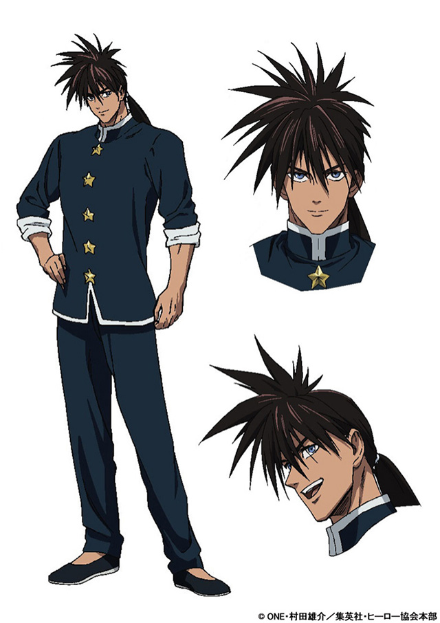 Adição-ao-elenco-de-One-Punch-Man-2-1.jpg