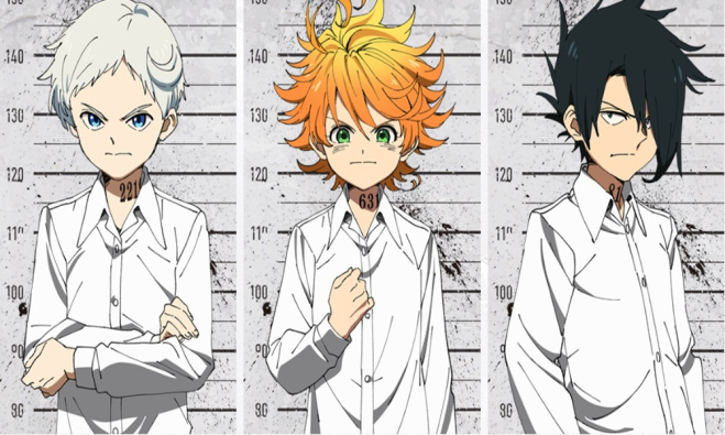 capa-the-promised-neverland-trecobox.jpg