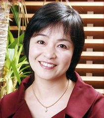 noriko-hidaka-12.2.jpg
