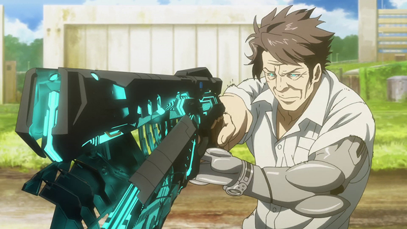 Psycho-Pass-Sinners-anime-image-1.jpg