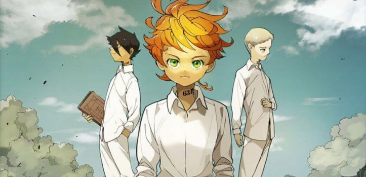 the-promised-neverland-em-janeiro-de-2019-1.jpg
